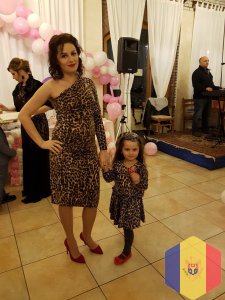 Пошив, ремонт, обновление, штопка и многое другое