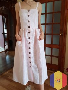 Пошив, ремонт, обновление, штопка и многое другое