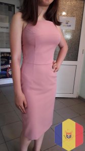 Пошив, ремонт, обновление, штопка и многое другое