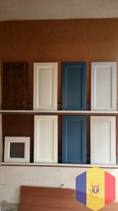 Изготовление мебели по индивидуальным размерам