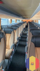 Рейсы Москва ежедневно