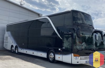 Рейсы Москва ежедневно