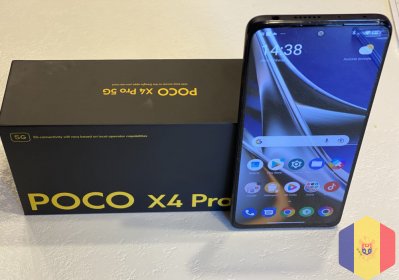 Лучшие цены на Xiaomi, Poco