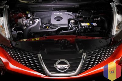 Nissan обслуживание и ремонт, запчасти в наличии.Доставка по Кишинёву. Онлайн заказ