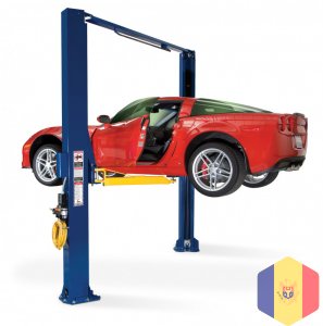 Nissan обслуживание и ремонт, запчасти в наличии.Доставка по Кишинёву. Онлайн заказ