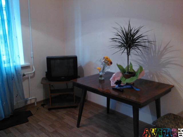 Продам квартиру на Рышкановке с евроремонтом