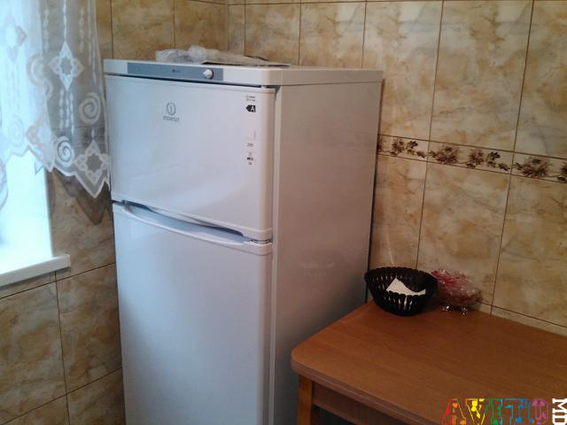 Продам квартиру на Рышкановке с евроремонтом