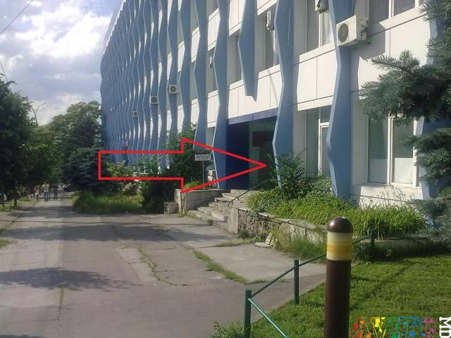 Xerox, распечатка, переплет, ламинирование