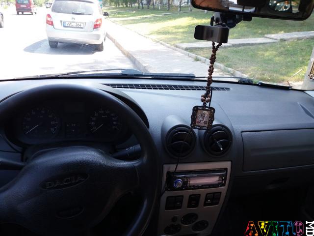 Продам срочно машину