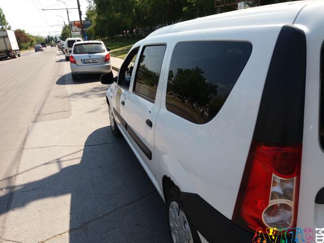 Продам срочно машину