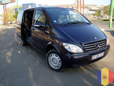 Пассажирские перевозки по любым направлениям