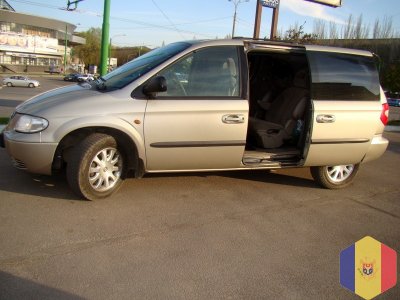 Пассажирские перевозки по любым направлениям