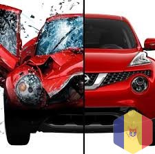 Профессиональная покраска в правильных условиях