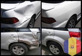 Профессиональная покраска в правильных условиях