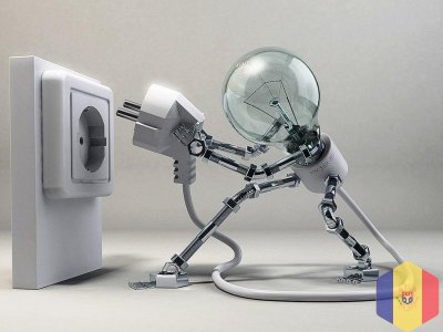 Срочный выезд электрика на дом.Большой опыт работы, профессиональные мастера.