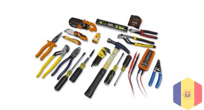 Срочный выезд электрика на дом.Большой опыт работы, профессиональные мастера.