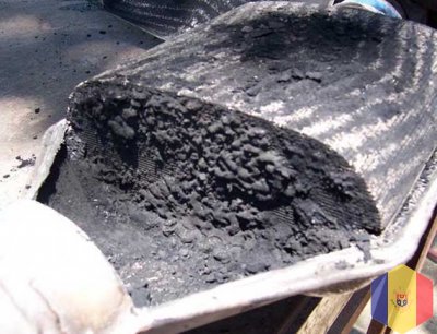 Удаление, отключение катализатора, сажевого фильтра