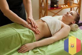 Детокс массаж