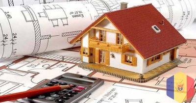 Детокс массаж