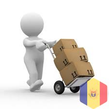 Доставка из Турции