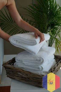 Мы предлагаем различные виды массажа