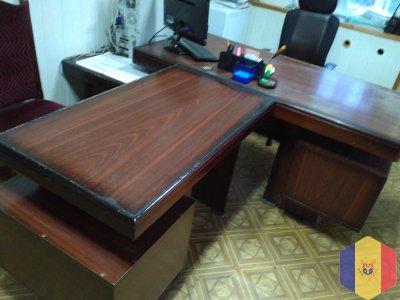 Офис . производственные помещения, склад