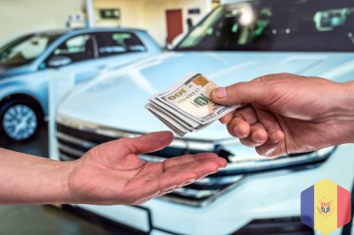 Автоломбард кредиты под залог автомобиля недвижимости земельных участков квот