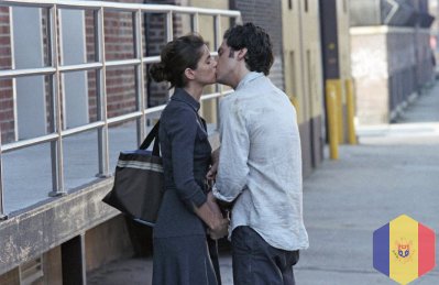 Cautare. Supraveghere. Detectiv in Moldova. Agentie de detectivi DIA in Chisinau. Детектив.