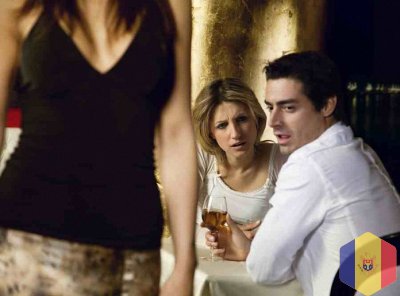 Cautare. Supraveghere. Detectiv in Moldova. Agentie de detectivi DIA in Chisinau. Детектив.