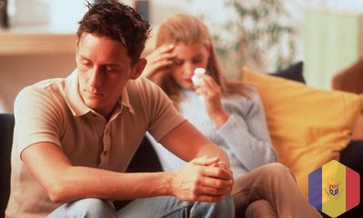 Cautare. Supraveghere. Detectiv in Moldova. Agentie de detectivi DIA in Chisinau. Детектив.