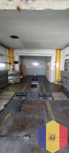 Действующий бизнес в Днестровске