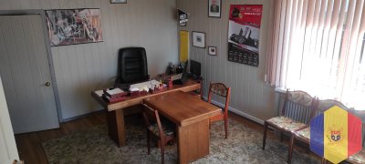 Действующий бизнес в Днестровске