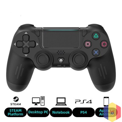 Геймпад Купить Тирасполь - Джойстик Тирасполь Купить - Gamepad PS4