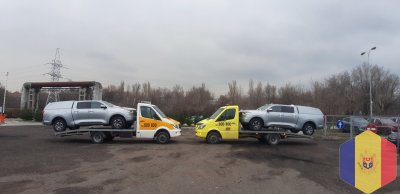 Услуги эвакуатора 022-800-800