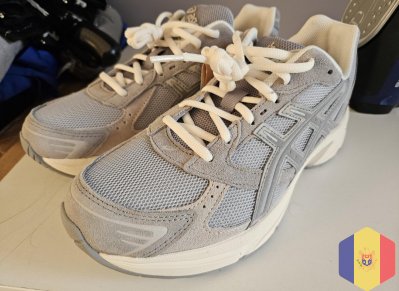 Asics Gel-1130 1201A255-022 (Оригинал)