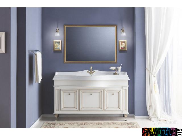 Изготовление мебели по индивидуальным размерам