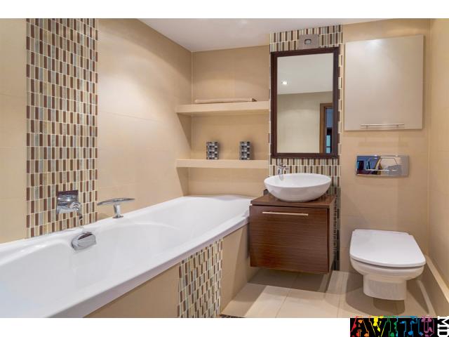 Изготовление мебели по индивидуальным размерам