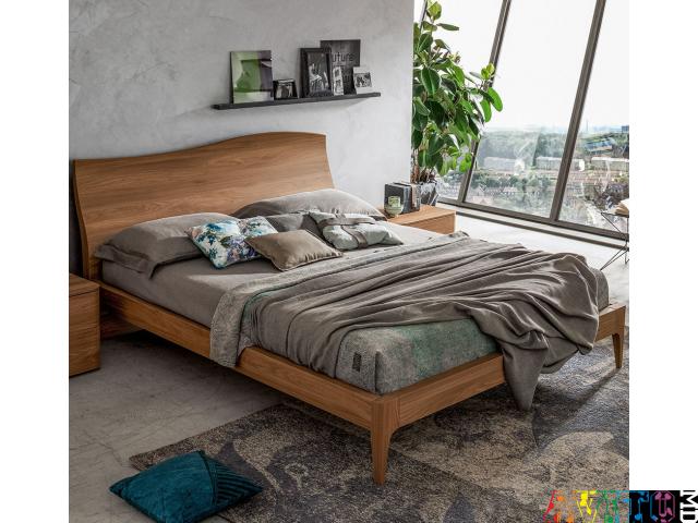 Изготовление мебели по индивидуальным размерам