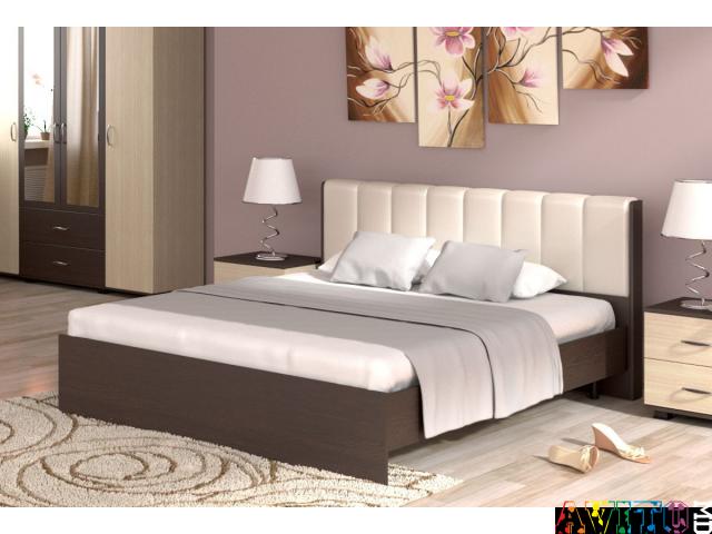 Изготовление мебели по индивидуальным размерам