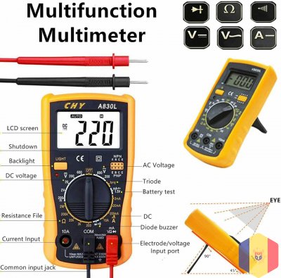 Набор паяльника напряжение 120Вт