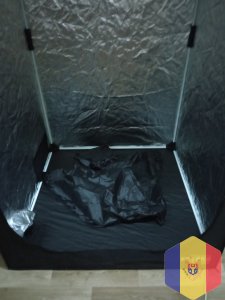 Гроутент Probox Ecopro 120