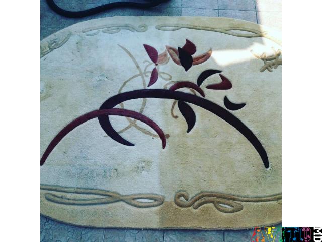 Curatarea canapelelor,covoare, saltele ,scaunele,fotolii,coltare etc