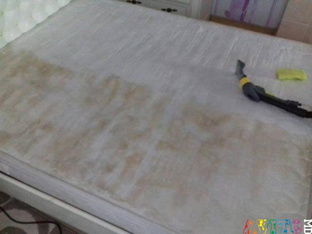 Curatarea canapelelor,covoare, saltele ,scaunele,fotolii,coltare etc