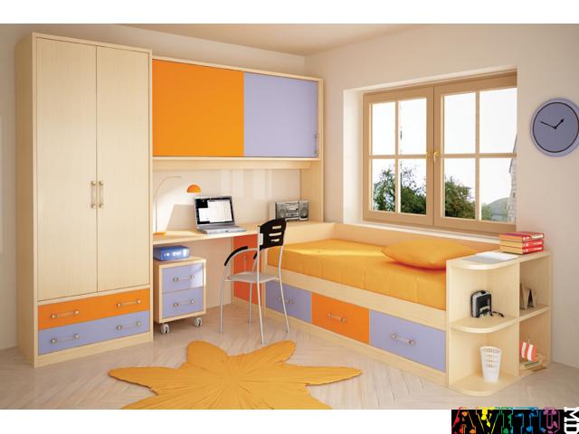 Мебель вашей мечты