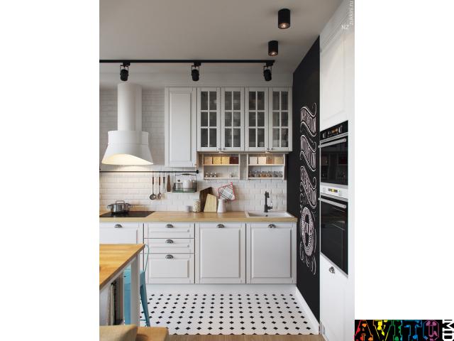 Мебель вашей мечты