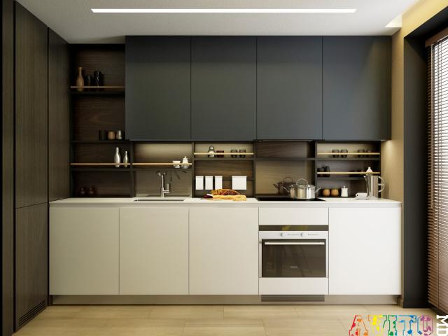 Мебель вашей мечты