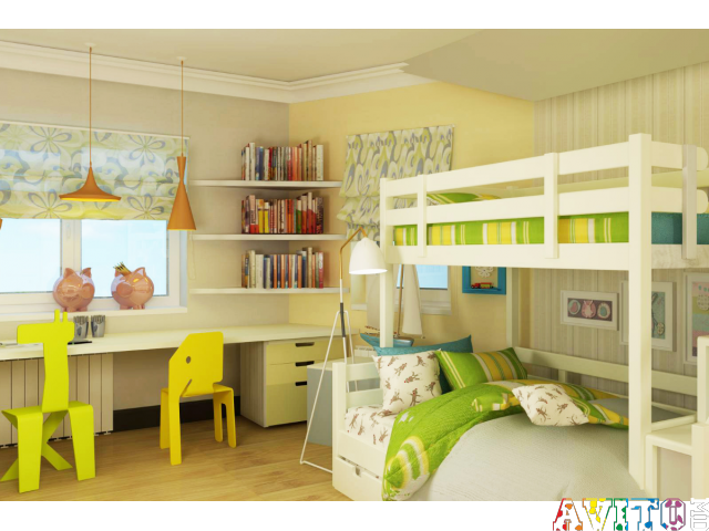 Кухни в Молдове от фабрики «MEBELIVE»