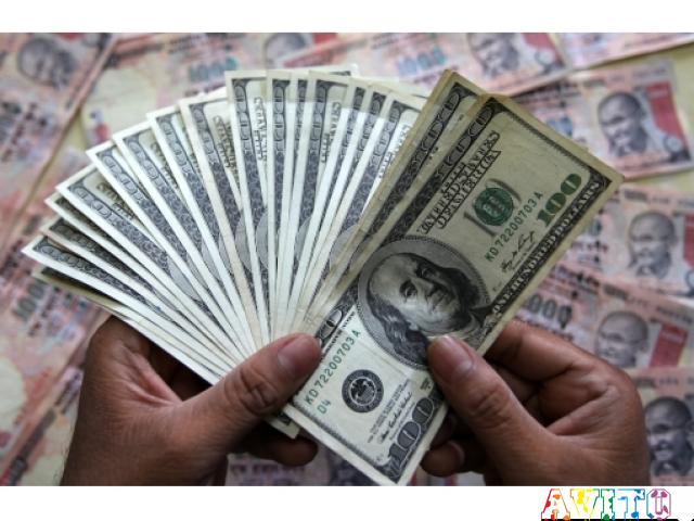 Менеджер интернет-магазина