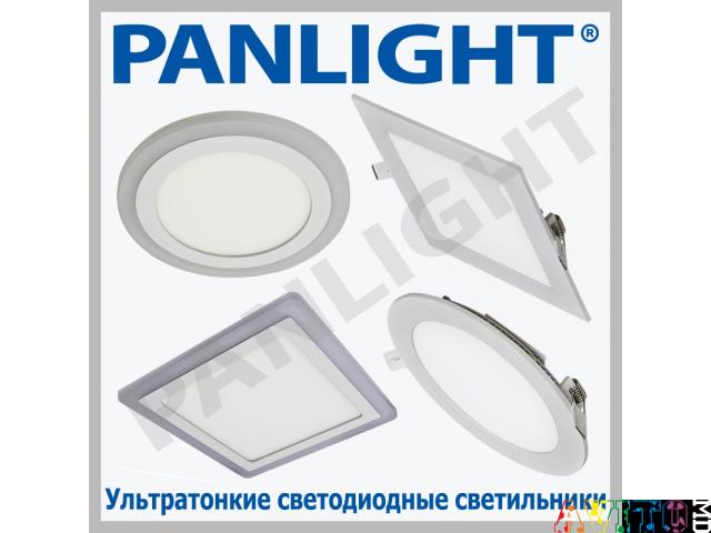 СВЕТОДИОДНЫЕ ПАНЕЛИ ДЛЯ КОММЕРЧЕСКИХ ПОМЕЩЕНИЙ, ОФИСНЫЕ СВЕТИЛЬНИКИ, ПАНЕЛИ LED, ОСВЕЩЕНИЕ В МОЛДОВЕ