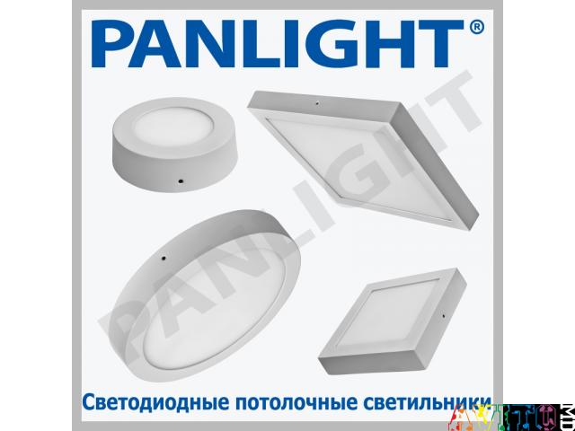 СВЕТОДИОДНЫЕ ПАНЕЛИ ДЛЯ КОММЕРЧЕСКИХ ПОМЕЩЕНИЙ, ОФИСНЫЕ СВЕТИЛЬНИКИ, ПАНЕЛИ LED, ОСВЕЩЕНИЕ В МОЛДОВЕ
